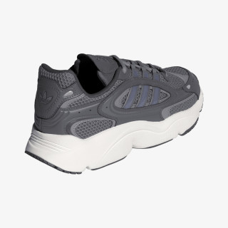 adidas OZMILLEN 