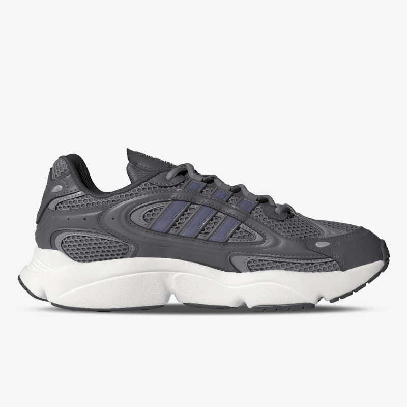 adidas OZMILLEN 