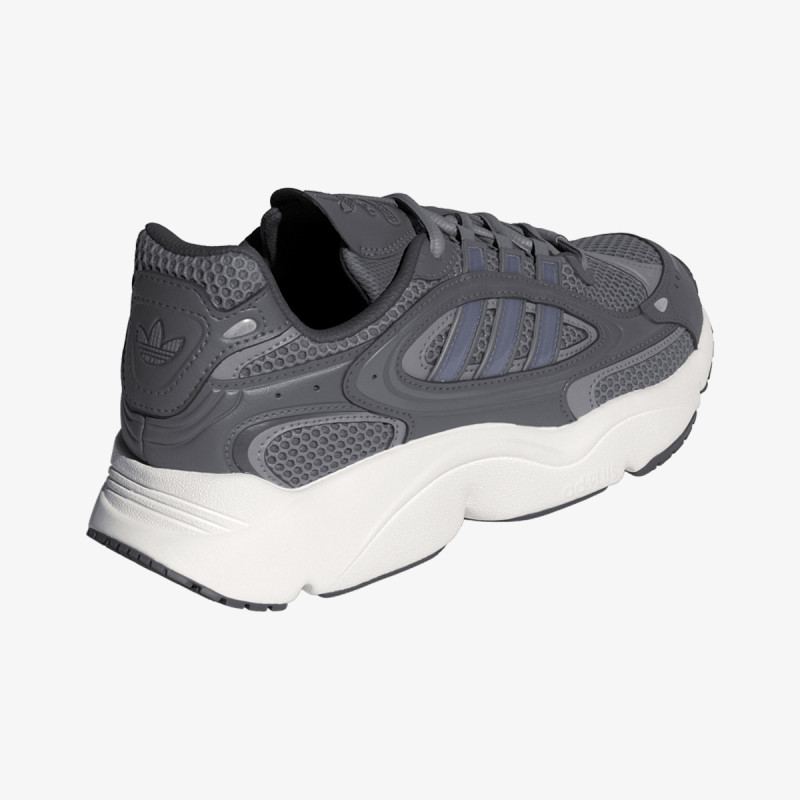 adidas OZMILLEN 