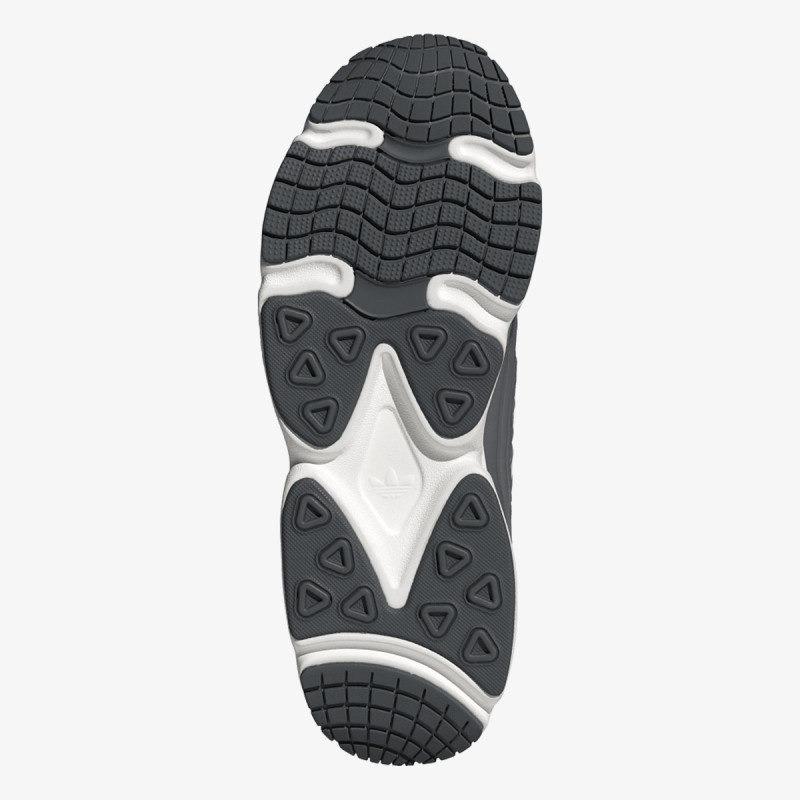 adidas OZMILLEN 