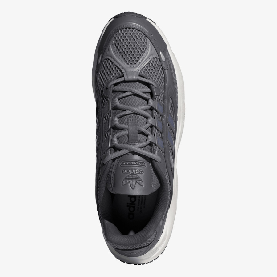 adidas OZMILLEN 