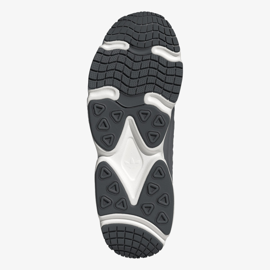 adidas OZMILLEN 