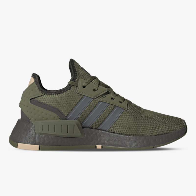 Large adidas-originals-nmd-04 zara outlet