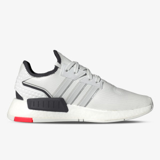 adidas NMD_G1 : 