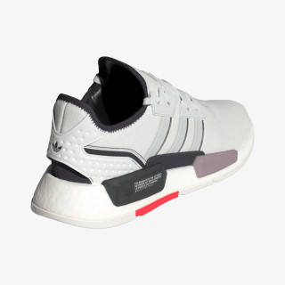 adidas NMD_G1 : 