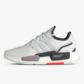 adidas NMD_G1 : 