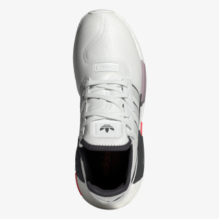 adidas NMD_G1 : 