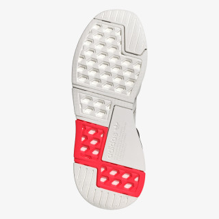 adidas NMD_G1 : 