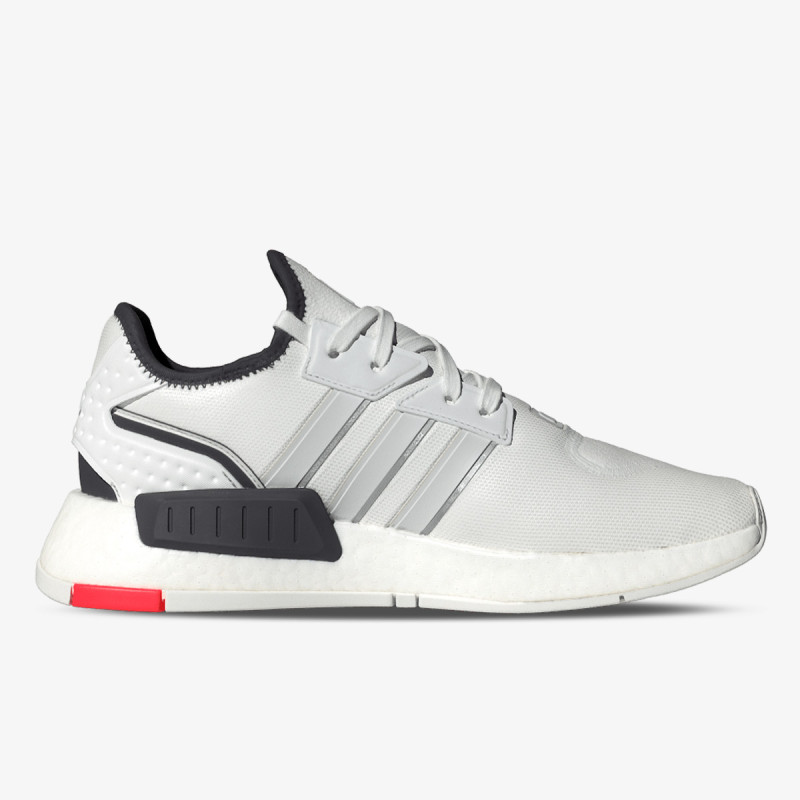 adidas NMD_G1 : 
