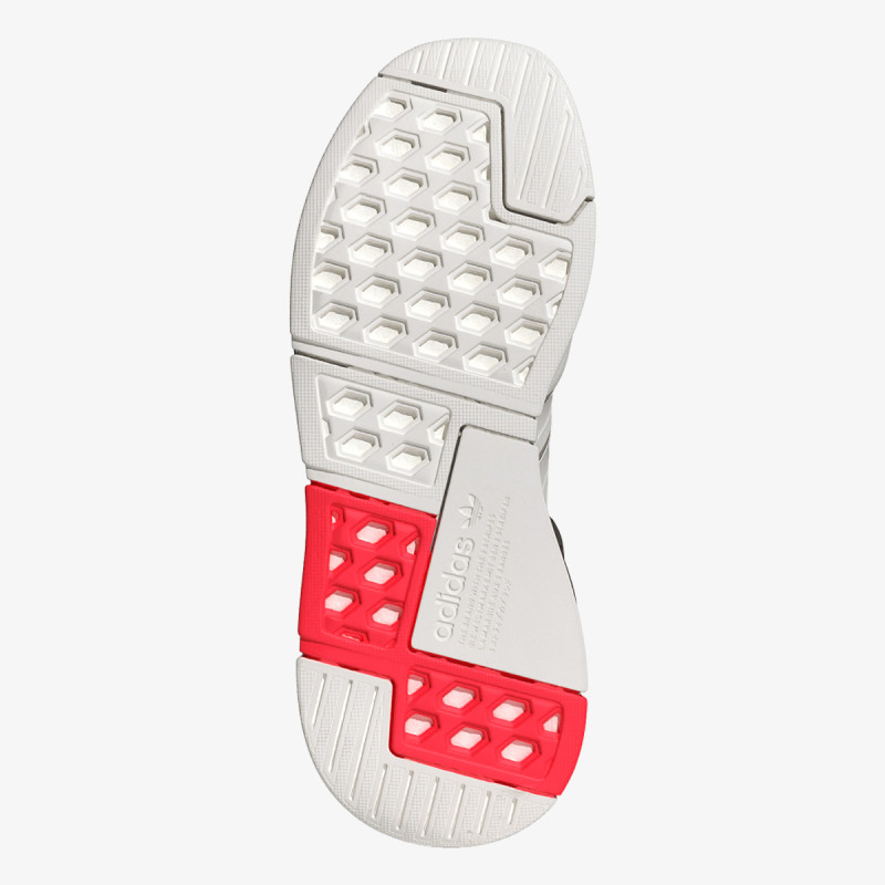 adidas NMD_G1 : 
