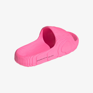 adidas ADILETTE 22 W 