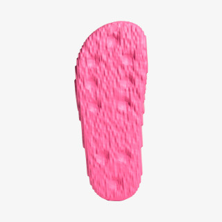 adidas Adilette 22 