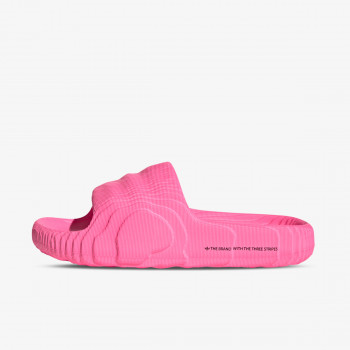 adidas Adilette 22 