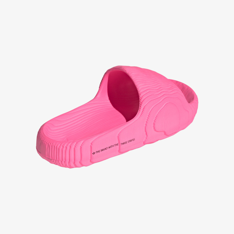adidas Adilette 22 