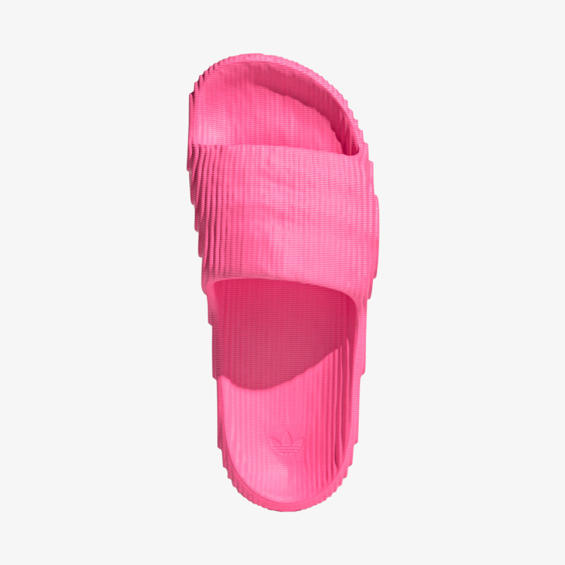 adidas Adilette 22 