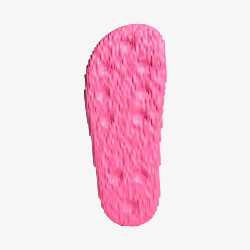 adidas Adilette 22 