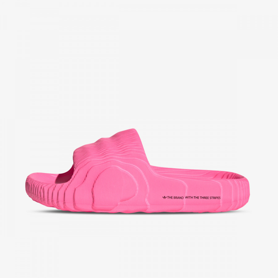 adidas Adilette 22 