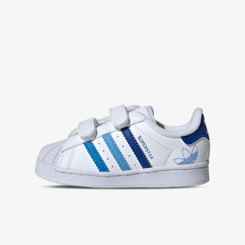 adidas SUPERSTAR CF I 