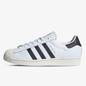 adidas adidas  SUPERSTAR 