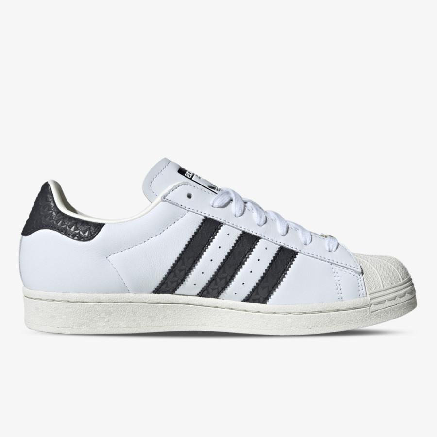 adidas Adidas SUPERSTAR 