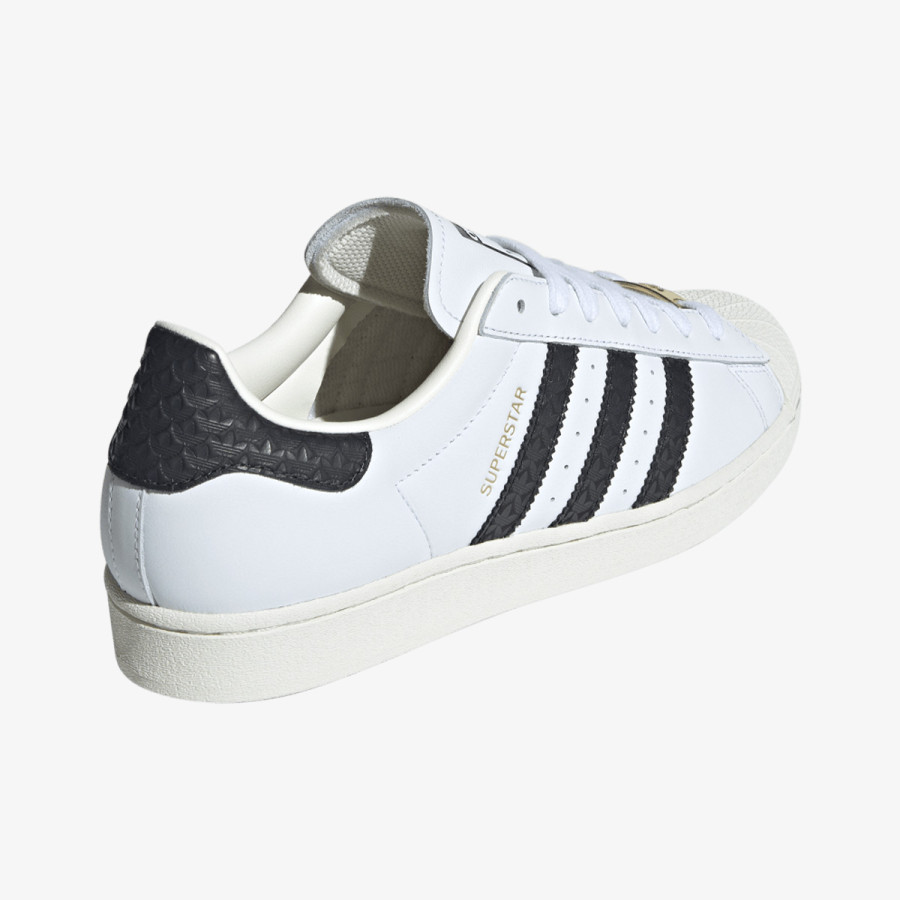 adidas Adidas SUPERSTAR 