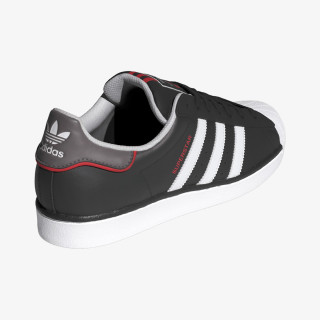 adidas SUPERSTAR 