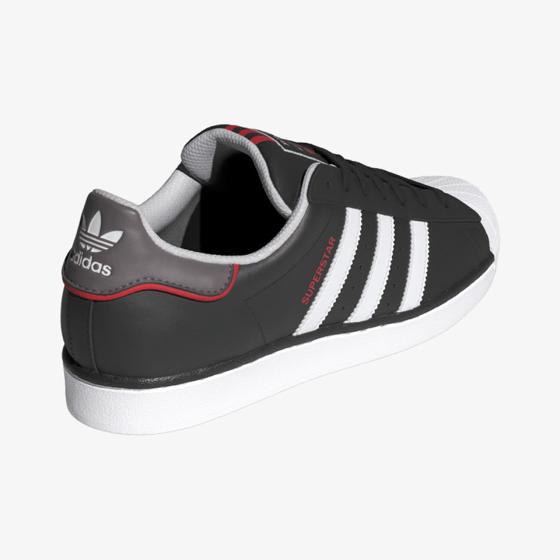 adidas SUPERSTAR 