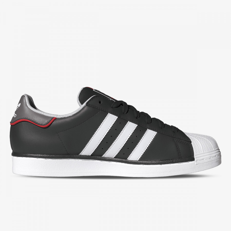 adidas SUPERSTAR 