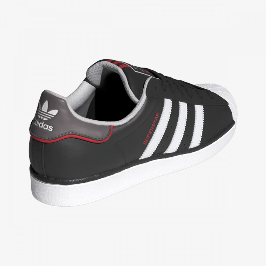 adidas SUPERSTAR 