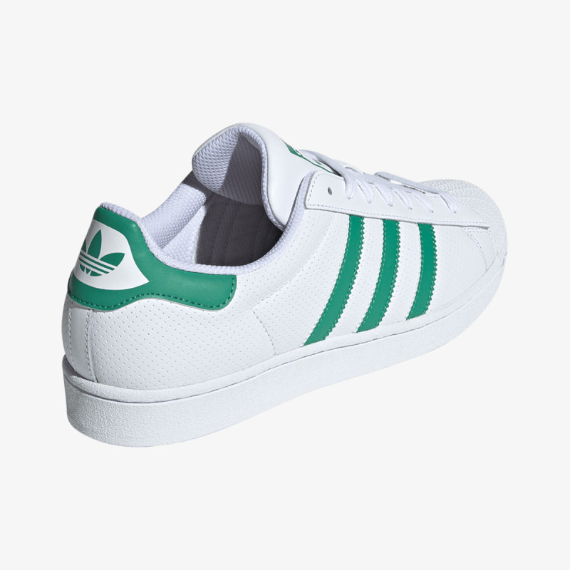 adidas SUPERSTAR 