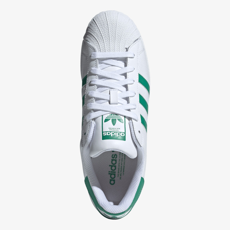 adidas SUPERSTAR 