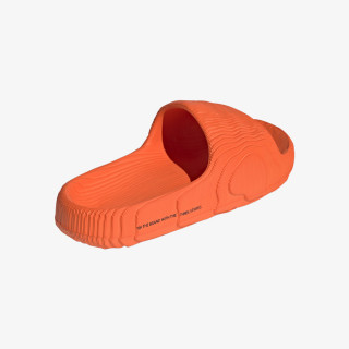 adidas ADILETTE 22 