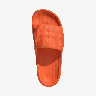 adidas ADILETTE 22 