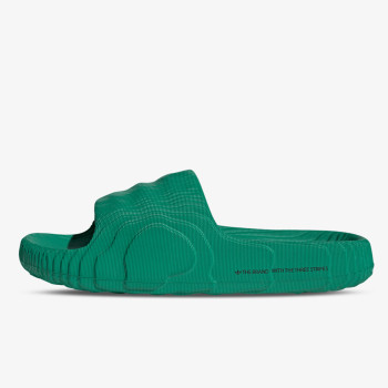 adidas Adilette 22 