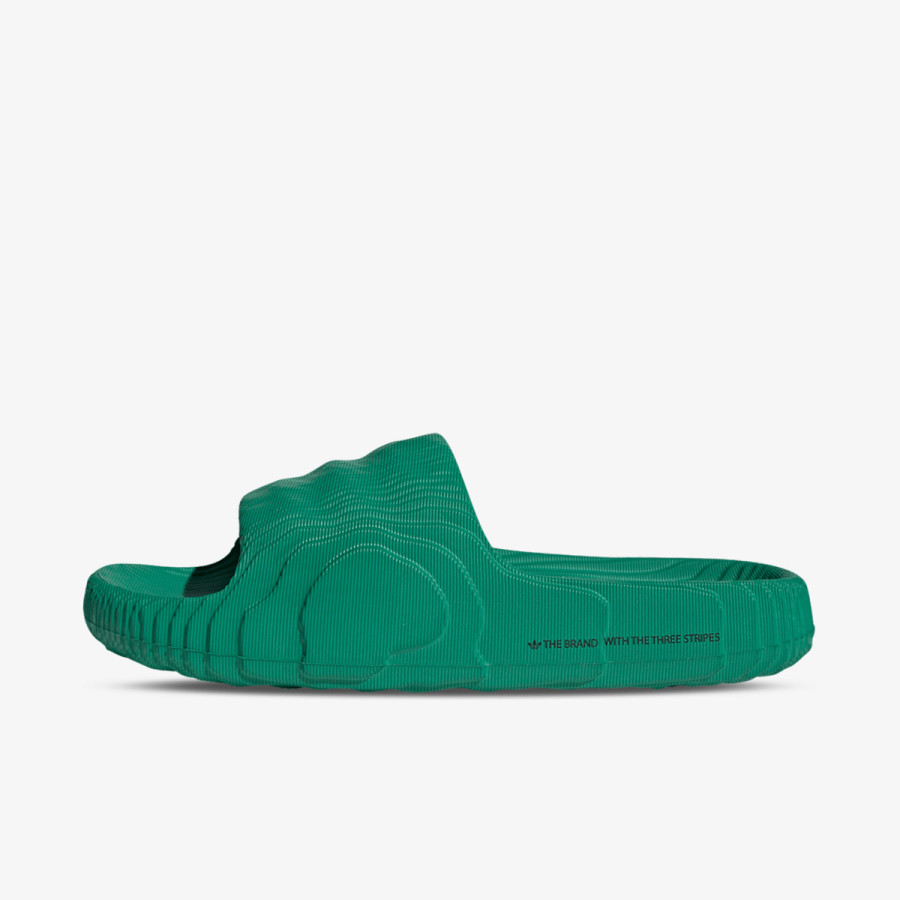 adidas Adilette 22 