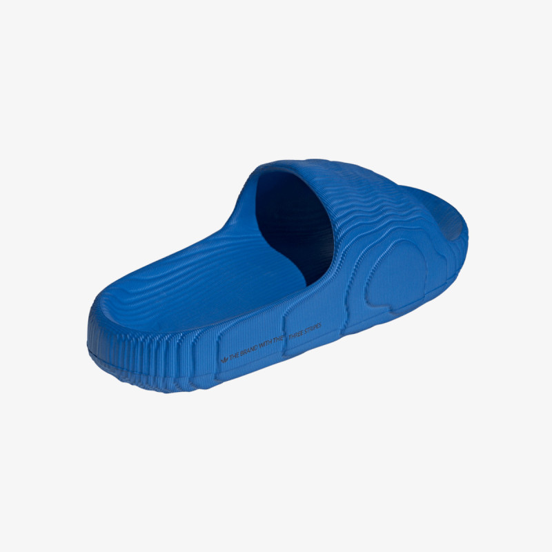 adidas Adilette 22 