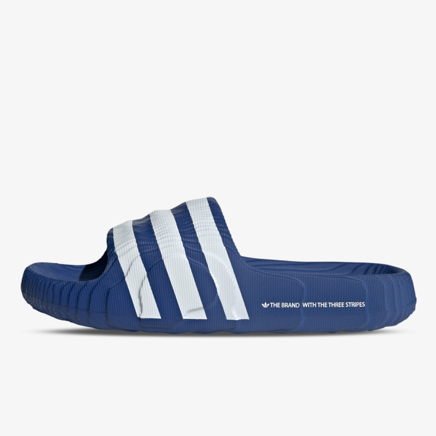 adidas ADILETTE 22 