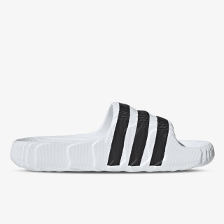 adidas ADILETTE 22 