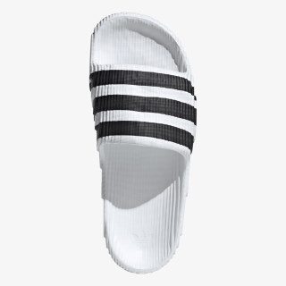 adidas Adilette 22 
