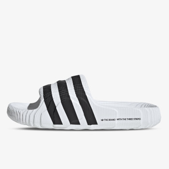 adidas ADILETTE 22 