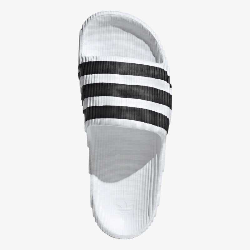 adidas Adilette 22 