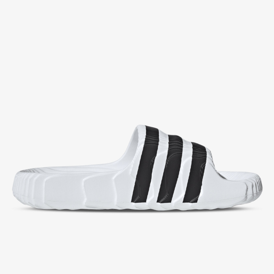 adidas ADILETTE 22 