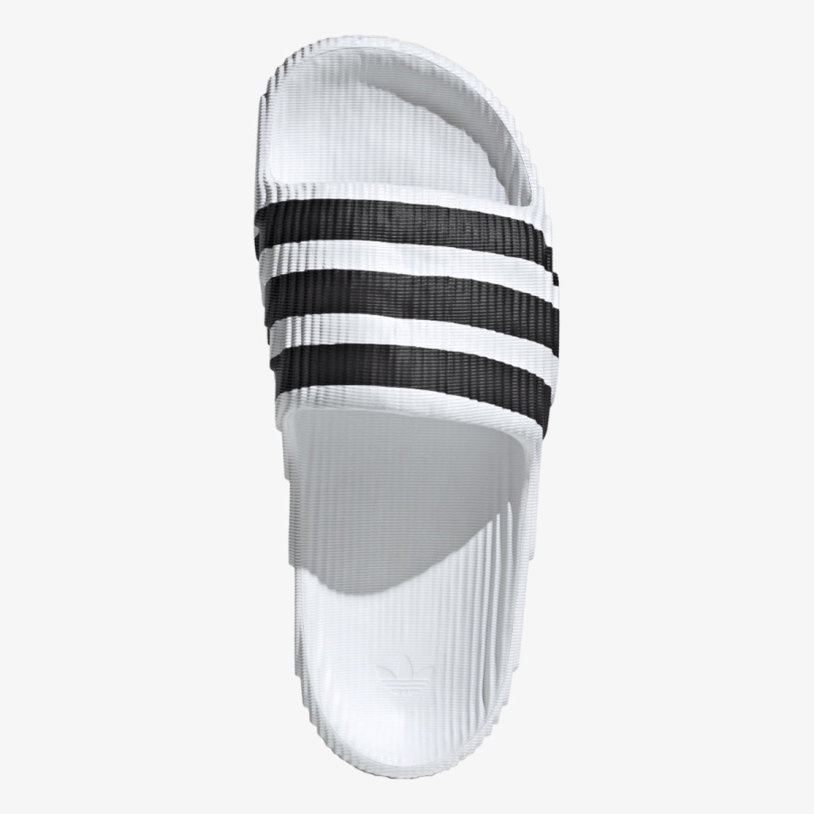 adidas ADILETTE 22 