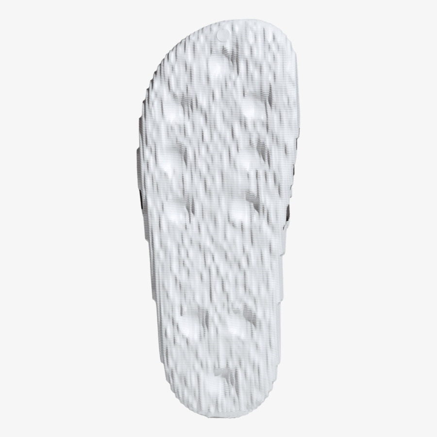 adidas Adilette 22 