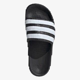 adidas Adilette 22 
