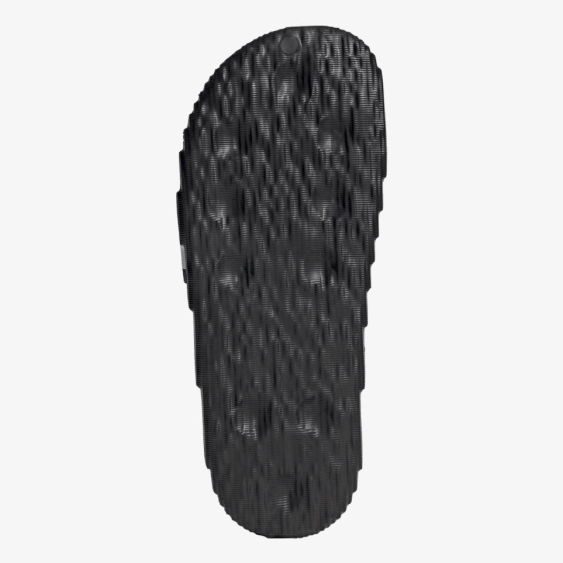 adidas Adilette 22 
