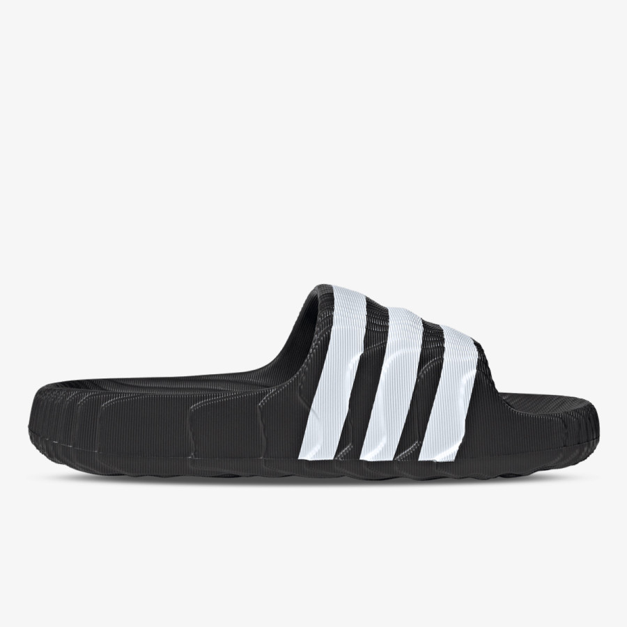 adidas ADILETTE 22 