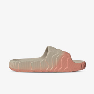 adidas Adilette 22 