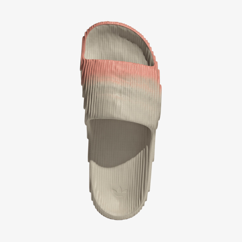 adidas Adilette 22 
