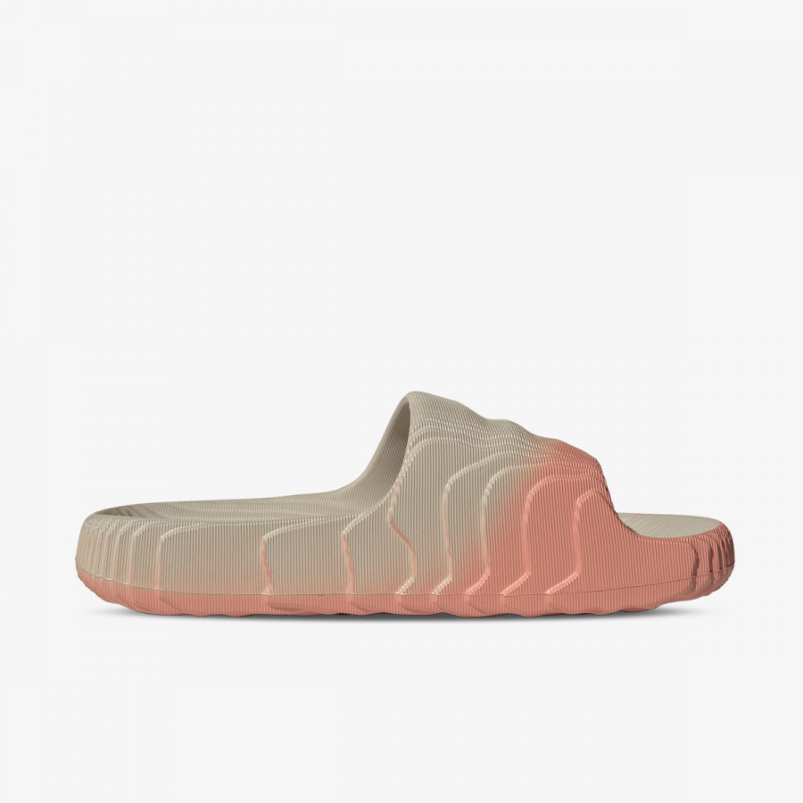 adidas Adilette 22 
